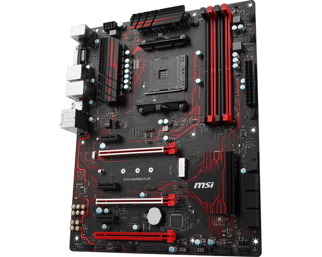 Ноутбук msi x370 разборка